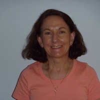 Blue Ridge Energy Employee Reba Matthewson's profile photo