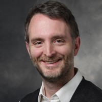 Sean McGhee Email & Phone Number