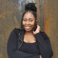 David Hoy & Associates Employee Armani Cartlidge's profile photo