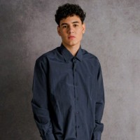 Zigma Import & Export Employee Vitor Samuel Botelho's profile photo