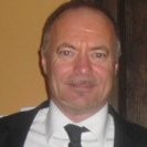 Zodiac Aerospace Employee Bruno Morin's profile photo