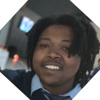 PenSoft Employee Jaziah Weldon's profile photo