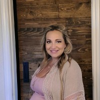 IARC Surrogacy Employee Melissa Kyle's profile photo