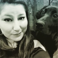 The Town Lake Company Employee Theresa J. Sepulveda's profile photo