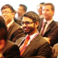 Shazib Khan Email & Phone Number