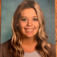Leonia High School Employee Megan Sharples's profile photo