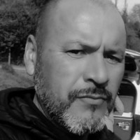 Juan Carlos Rebolledo Novoa Email