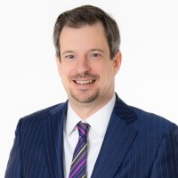 Gentry Locke Employee Jeff Miller's profile photo