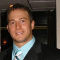 RE/MAX Shoreline Employee Nick Guerrette's profile photo