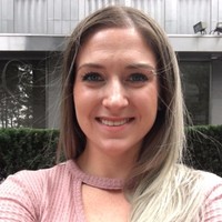 Alison Weller Email & Phone Number