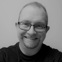 John Carnes