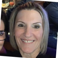 HomeGoods Stores Employee Ann Strasser's profile photo