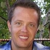 Halton Hills Hydro Employee Kevin Bush's profile photo