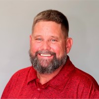 Mat Robson Email & Phone Number