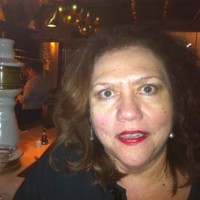 Ofelia Oviedo Email & Phone Number