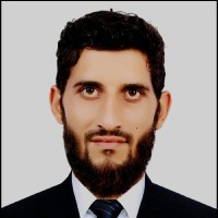 Safiullah Abid Email