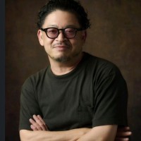 Ken Shinozuka Email & Phone Number