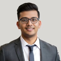 Yash Hajare Email & Phone Number