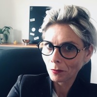 Anne Cornet Email