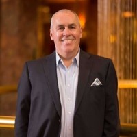 Electronic Merchant Systems Employee Merrell Sheehan's profile photo