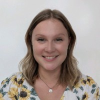 Portal Biotech Employee Beata Dunne's profile photo