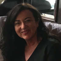 Caroline McManamon Email