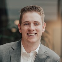 47G Employee Gerritt vander Linden's profile photo