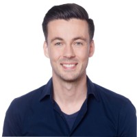youknow GmbH Employee Friedl Wynants's profile photo