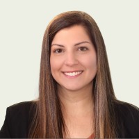 Drake Extrusion, Inc. Employee Kim Reiser's profile photo