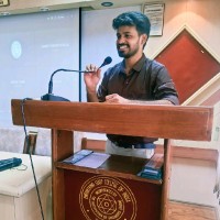 The Singareni Collieries Company Limited Employee Afroz Mohammad's profile photo
