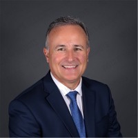 Eddie Picard Email & Phone Number
