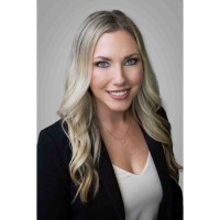 Texas Security Bank Employee Denise Caramanna's profile photo