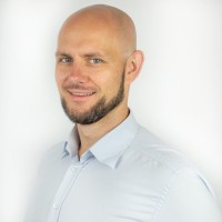 Electrum Holding Employee Rafał Wiszejko's profile photo