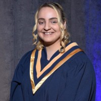 Natalie Oesch's profile photo