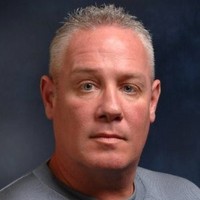 Mark Story Email & Phone Number
