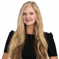 Real Broker Employee Donna Chase's profile photo