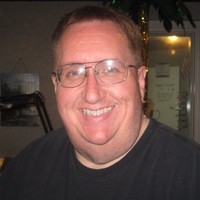 Townsquare Media Employee Michael Behan's profile photo