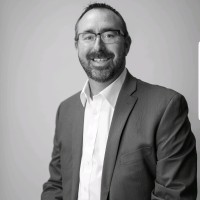 RelevantTec Employee Tag Davis's profile photo