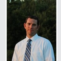 Gourmet Kitchen, Inc. Employee Michael Lacey's profile photo