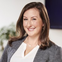 Fathom Employee Claire Wirtanen's profile photo