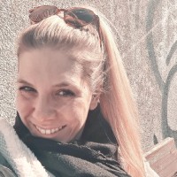 DR.SCHNELL GmbH & Co. KGaA Employee Julia Eberlein's profile photo