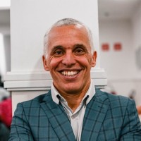 Blue Projects Employee Hebert Nobre's profile photo