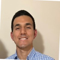 Oswaldo Archer Email & Phone Number