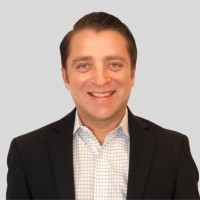 Marathon Petroleum Corporation Employee Dan Ruiz's profile photo