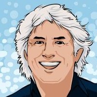 Avalon Ventures Employee Rich Levandov's profile photo