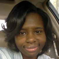 Perkville Employee Sara Medacier's profile photo
