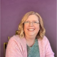 Kristan Coon Email & Phone Number
