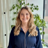 TYG Employee Lisa Redmond's profile photo