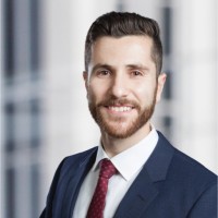 Alexander Evangelista Email & Phone Number