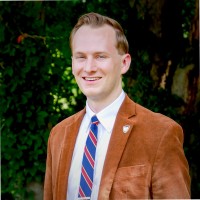 Isaac Johnson Email & Phone Number